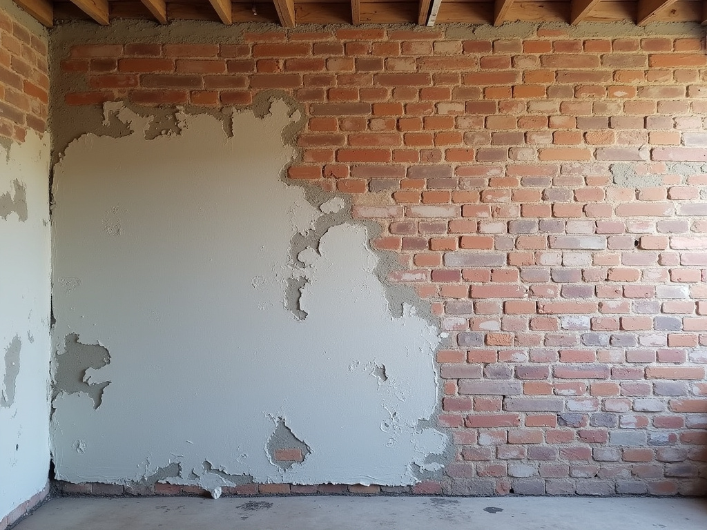 Basement Waterproofing Services in Wakefield
